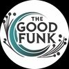 thegoodfunk